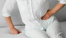 Stabbing Pain in the Groin and What It Could Mean