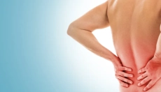 Learn to Effectively Manage Lower Back Pain