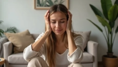 Pain on the Scalp to the Touch: Tips for Relief and Prevention