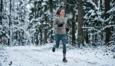 Brown fat is activated by cold and speeds up metabolism