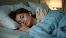 Is inexplicable fatigue holding you back? Uncover its causes and regain your energy