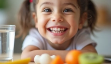 Do you want to have healthy teeth? Learn how to protect yourself from tooth decay