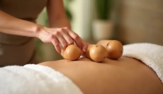 Do you want to know what maderotherapy is and how it works in practice?