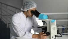 How EDTA Affects Our Health and Nature