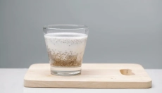 Why is chia pudding a great choice for your health