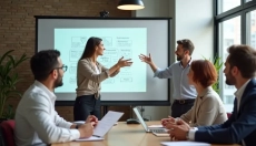 Choleric and Other Types: How to Create Harmonious Coexistence