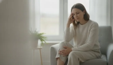 # Chronic Lyme Disease and What to Do When Treatment Is Not Enough