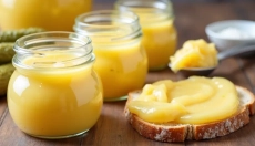 Mistakes in Lard Rendering That Can Lead You to Trouble