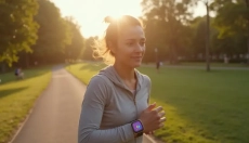 Smartwatches can be a great assistant if you don't rely on them too much and also pay attention to y