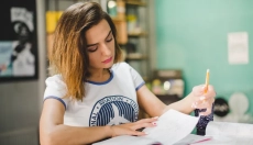 Citicoline is a natural solution for better focus