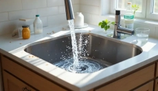 How to Deal with Odor from Waste Without Aggressive Chemicals When You Want a Gentle and Long-Term S