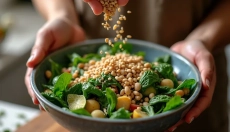 What the Body Lacks When Bruises Occur and How to Overcome It