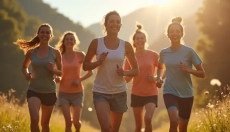 What to Do When You're Losing Motivation, and Why Small Steps Will Bring Back Your Desire to Continu