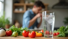 What to Do in Case of Sudden Loss of Balance and How to Manage It