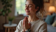 What is BPM and why is it important to monitor your heart rate