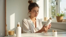 # What is fast beauty and why you should know about it