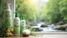 What is Greenwashing and How to Identify It in Household Products