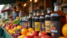 What is molasses and how to use it to improve diet and health