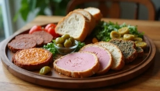 What are rillettes and why you will love them