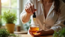 What do the best tinctures offer and how to use them correctly