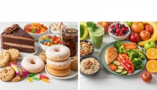 # What Happens in the Body During a Month Without Sugar