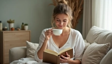 What is PCOS and Why You Should Know the Main Symptoms