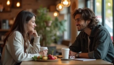 What is a Situationship: Exploring the Unclear Boundaries