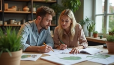 What does it mean to be a chauvinist in today's modern society?