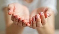 What Your Nails Reveal About Your Body's Health