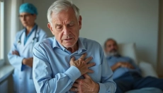 What Does Tingling in the Left Arm from the Shoulder Mean and How to Respond