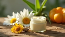 What Can Ear Itch Ointment Do and When to Use It