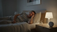 # What Does Ringing in the Ears Mean and Why Does It Get Worse in the Evening

## What Is Tinnitus?
