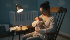 # What Causes Colic in Babies and How to Relieve It

## What Is Colic?

Colic is a condition where a