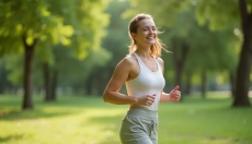 What Causes Bloating During Ovulation and How to Relieve It