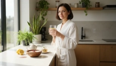 # What Causes Morning Constipation and How to Deal With It

Morning constipation is a common problem