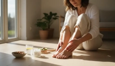 # What Causes Dry Elbows and Heels and How to Treat Them

## What Causes Dry Skin on Elbows and Heel