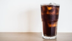 Sucralose and Its Place in Modern Diets