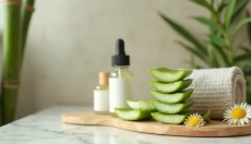 Hickey and its Cultural Significance for Different Societies