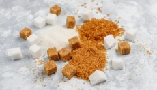 Myths About Sugar and Calories You Need to Know
