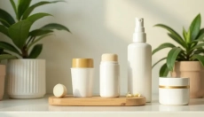 Deodorant versus antiperspirant is a choice that affects both comfort and skin health.