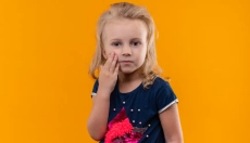 Effective Tips for Treating a Stye in Children