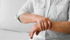 Grandma's Tips for Treating and Preventing Gout