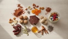 Home Alternatives to Sweets That You Will Love