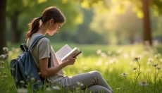 Dopamine detox is the key to restoring joy and focus