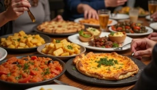 Types of Tapas That Will Bring You Closer to the Spanish Lifestyle