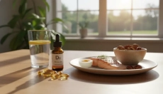 # Reasons Why Vitamin D3 Is More Important Than You Think