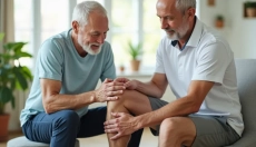 Reasons Why You Might Experience Pain in the Popliteal Fossa