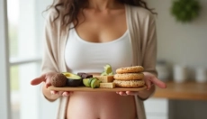 Reasons for the Onset of Ravenous Hunger and Tips on How to Avoid It