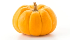 Recipes with Hokkaido Pumpkin Full of Flavor and Health