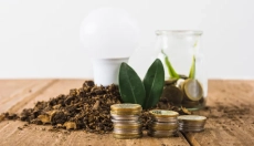 Advantages and Tips for a Sustainable Household